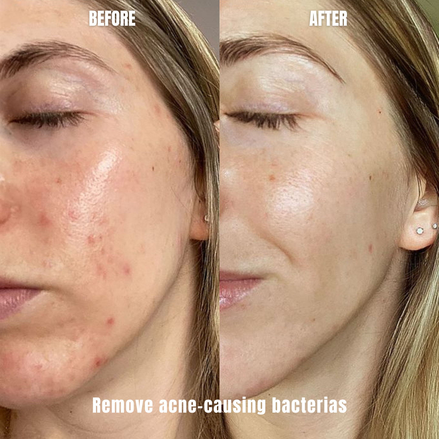 Polarfix cleaner™ - Makeup Brush Cleaner