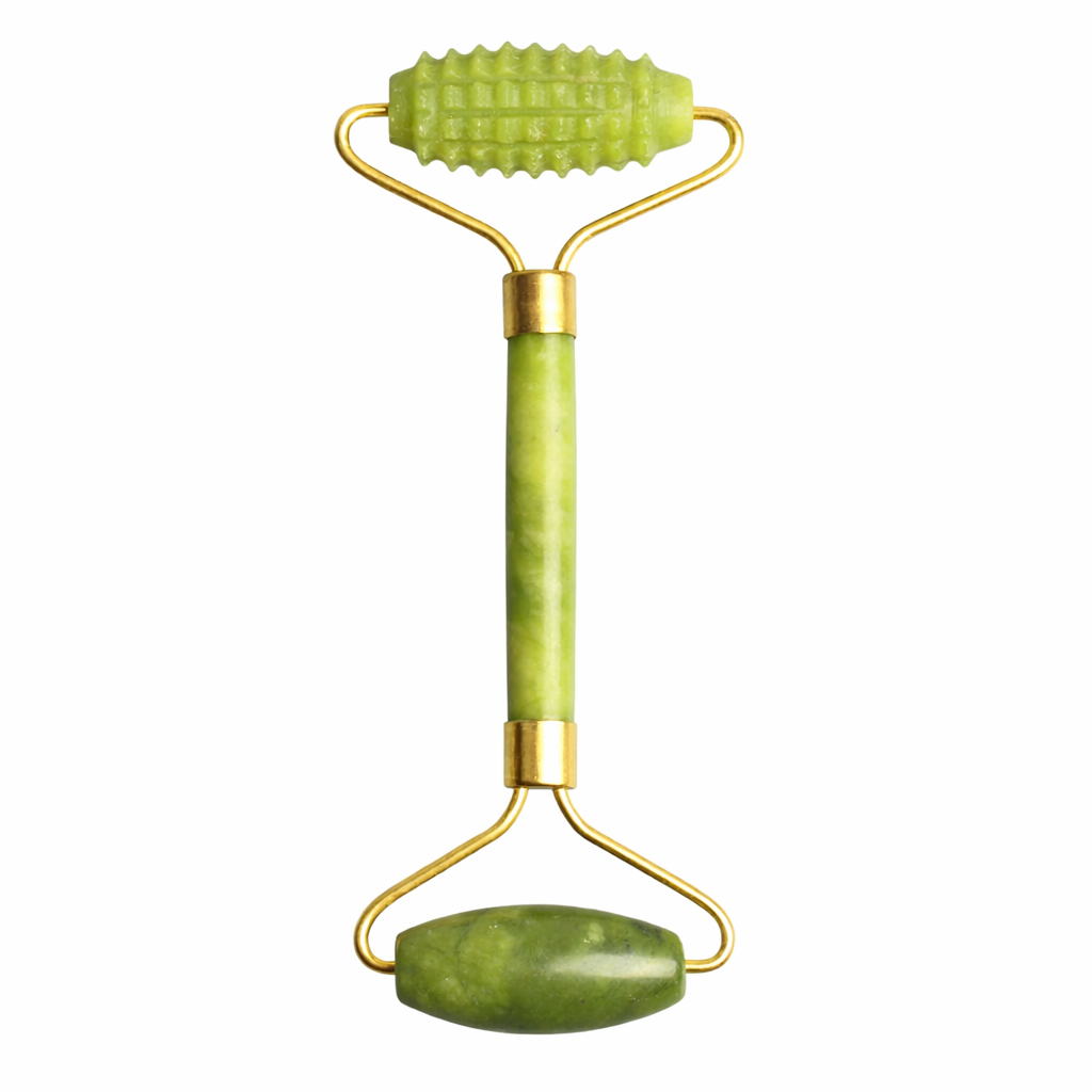 Jade Roller™