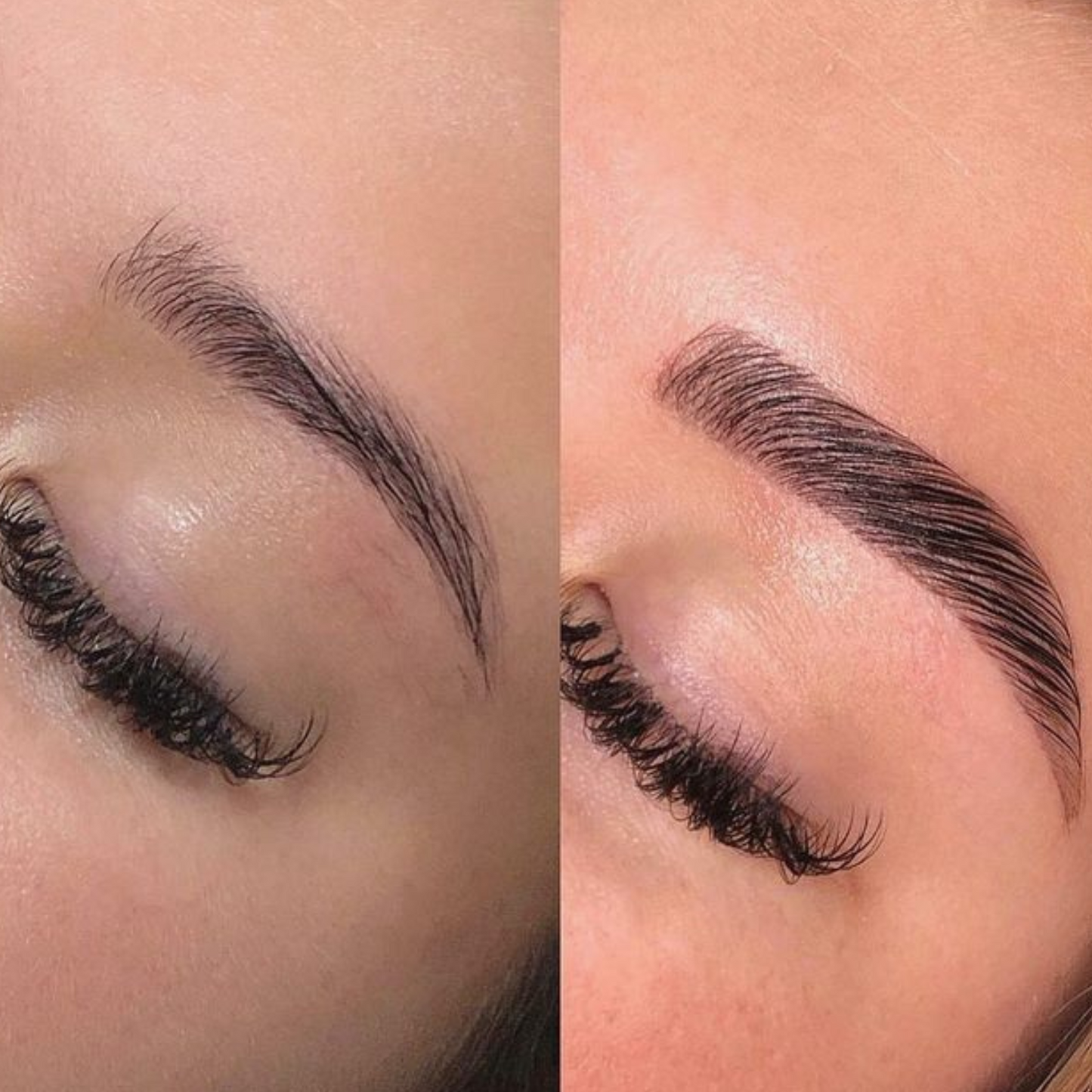 LumiBrow™ - Rechargeable Eyebrow Remover