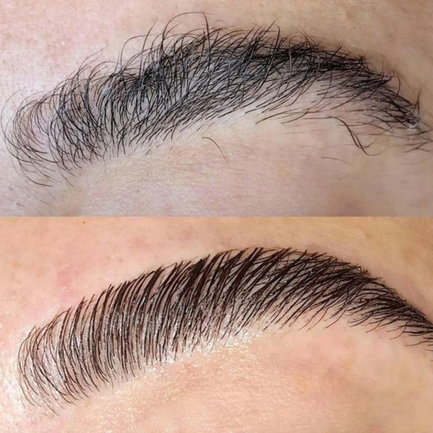 LumiBrow™ – Eyebrow Hair Remover