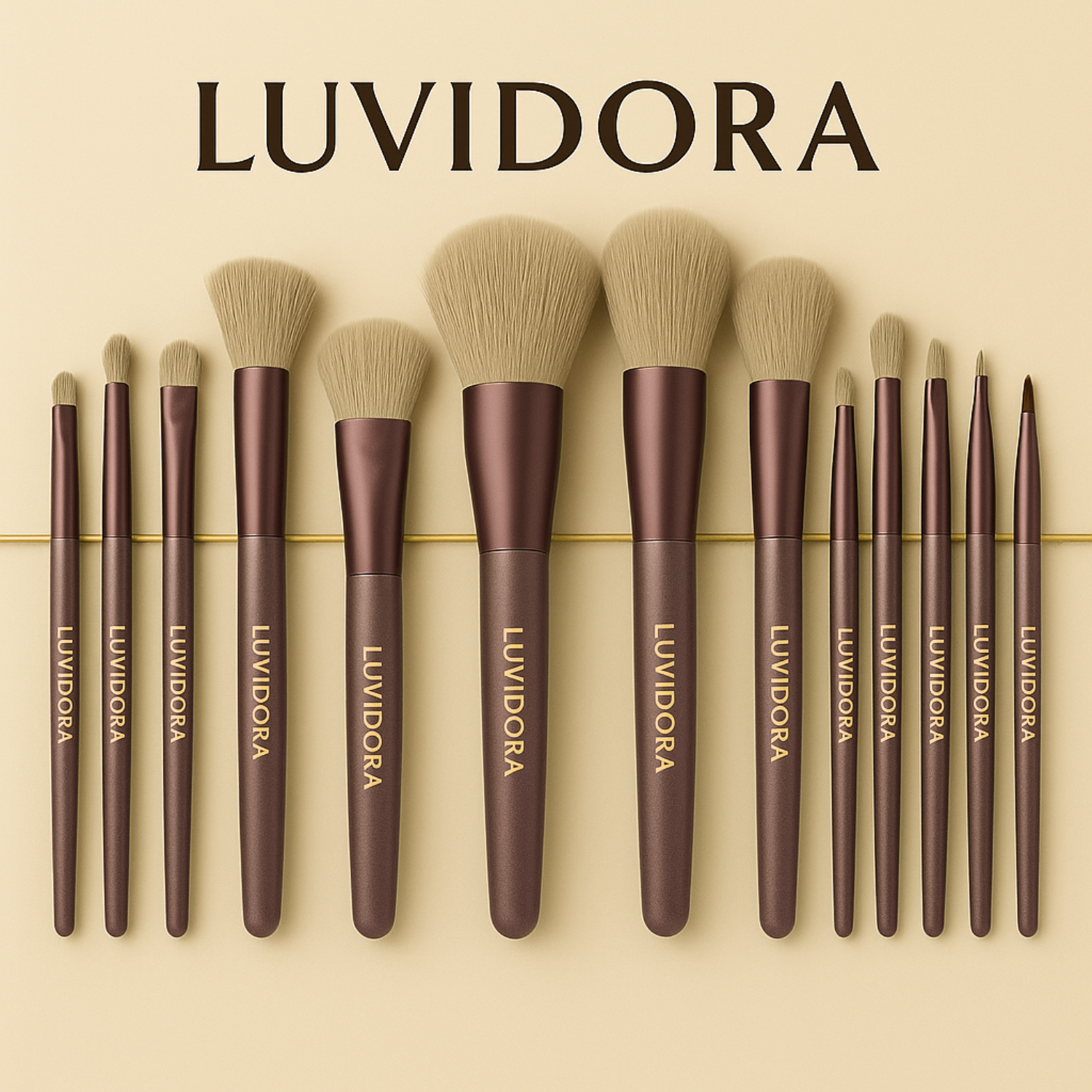 Luvidora