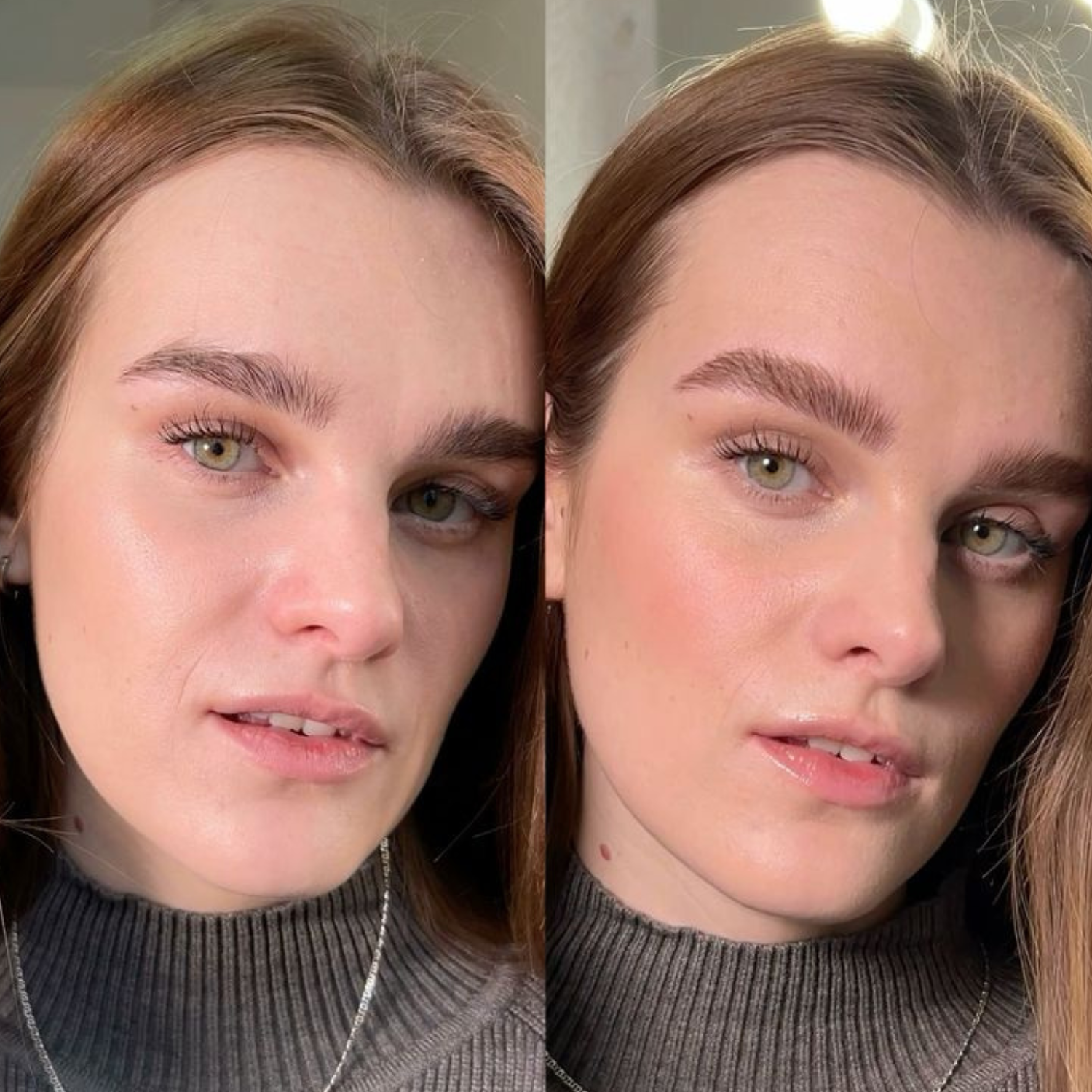 Luvidora