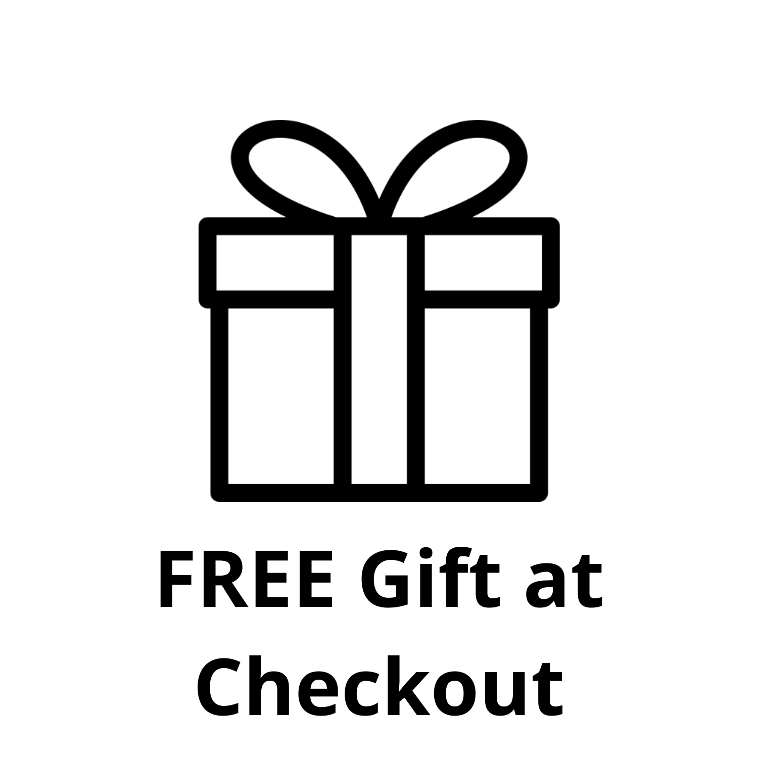 Luvidora