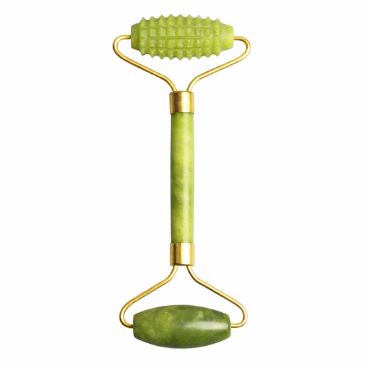 Jade Roller™