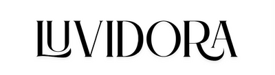 Luvidora