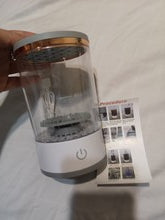 Customer avatar (Verified reviewer)