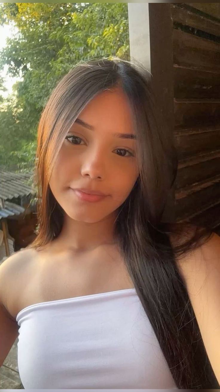 Customer avatar (Verified reviewer)