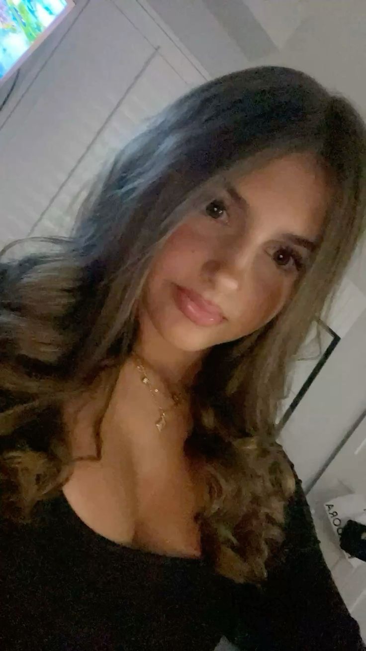 Customer avatar (Verified reviewer)