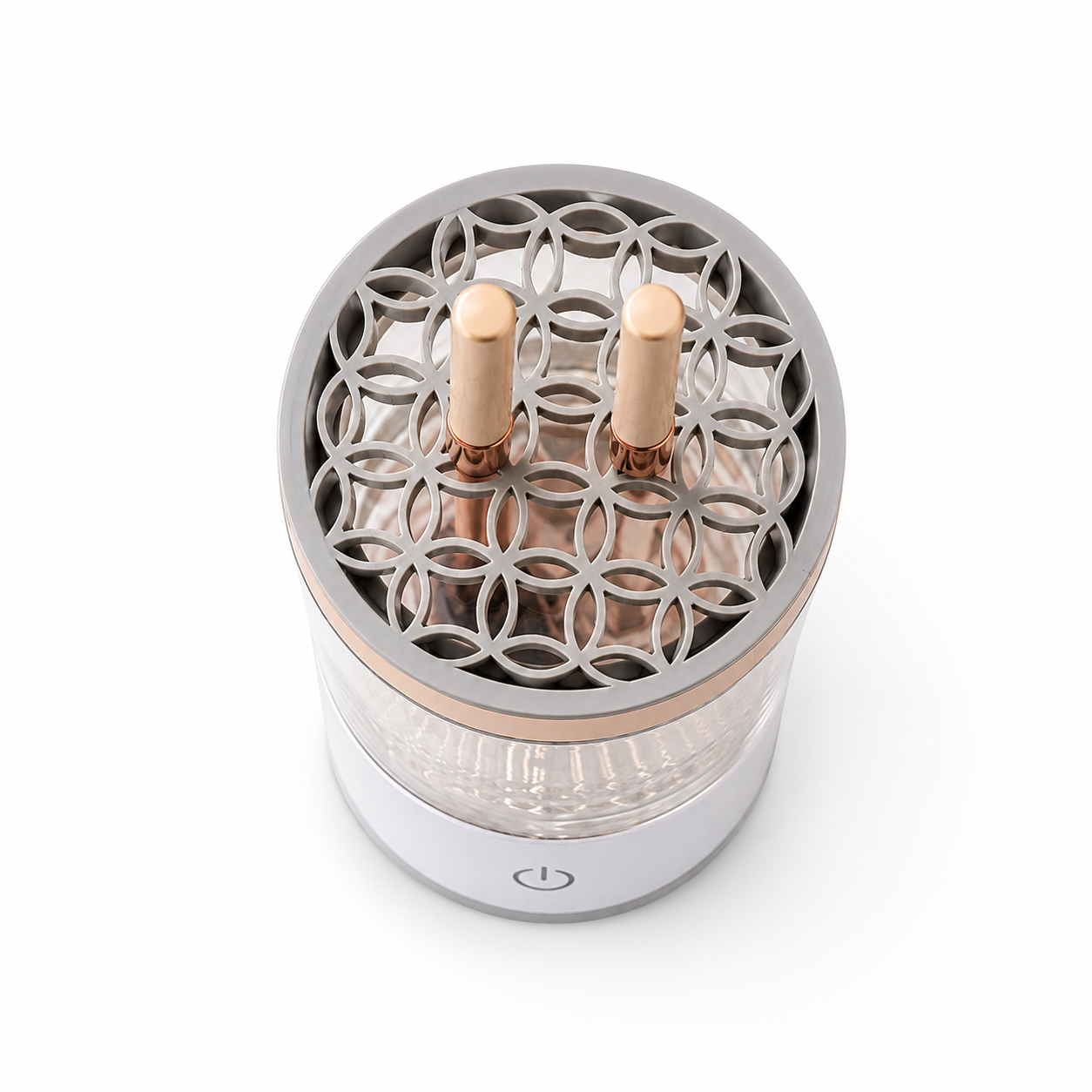 Polarfix cleaner™ - Makeup Brush Cleaner