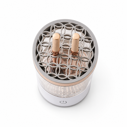 Polarfix cleaner™ - Makeup Brush Cleaner