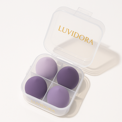 Korean Blender Set™