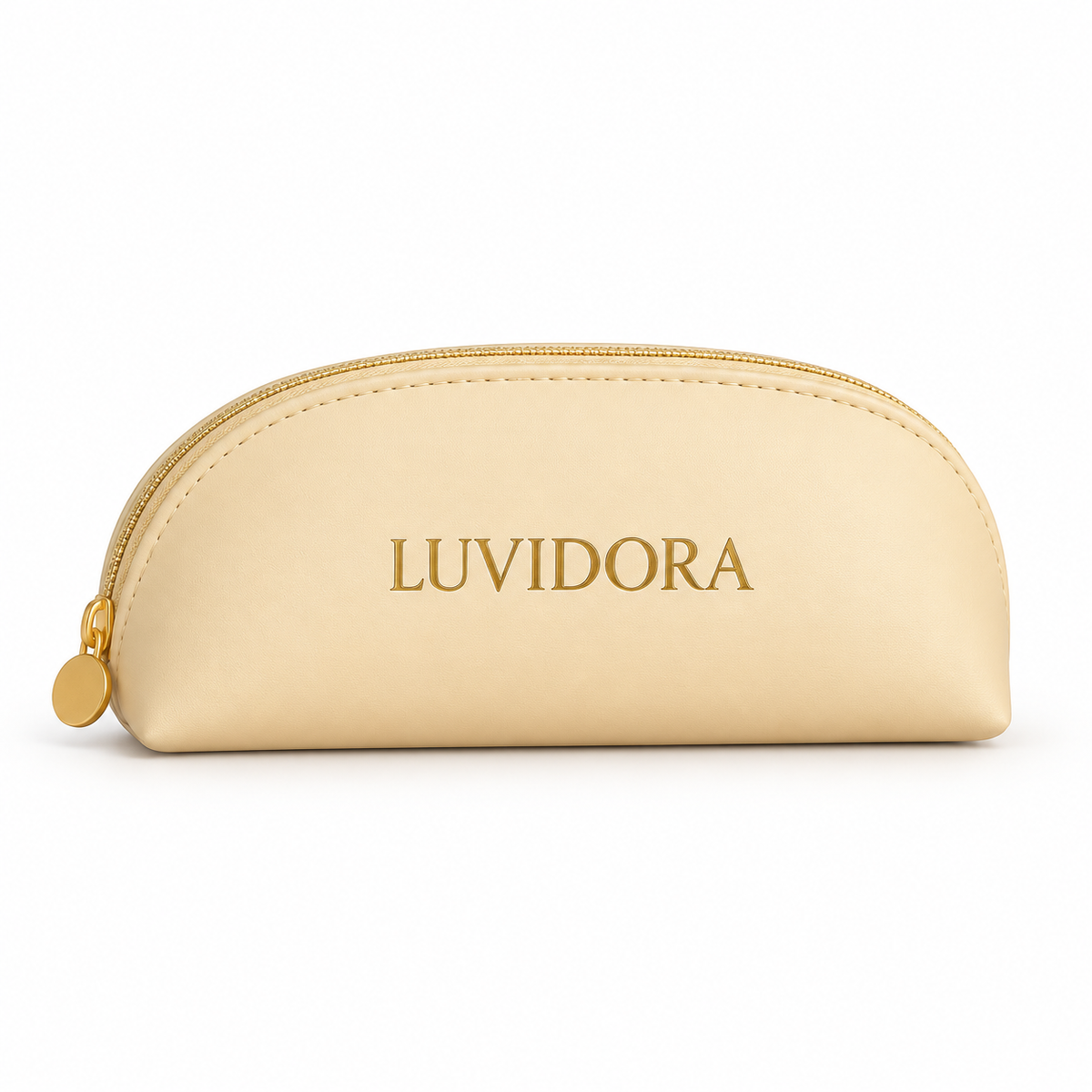 Signature Brush Bag — hero