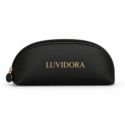 Signature Brush Bag — hero