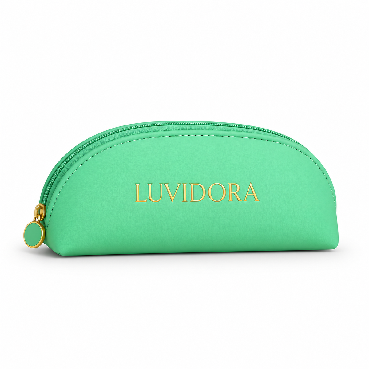 Signature Brush Bag — hero