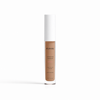 LUVIDORA Correcting Concealer 30 — product