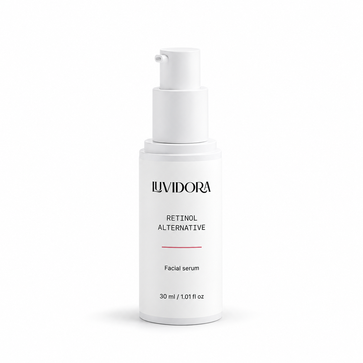 Retinol-Alternative Serum — hero