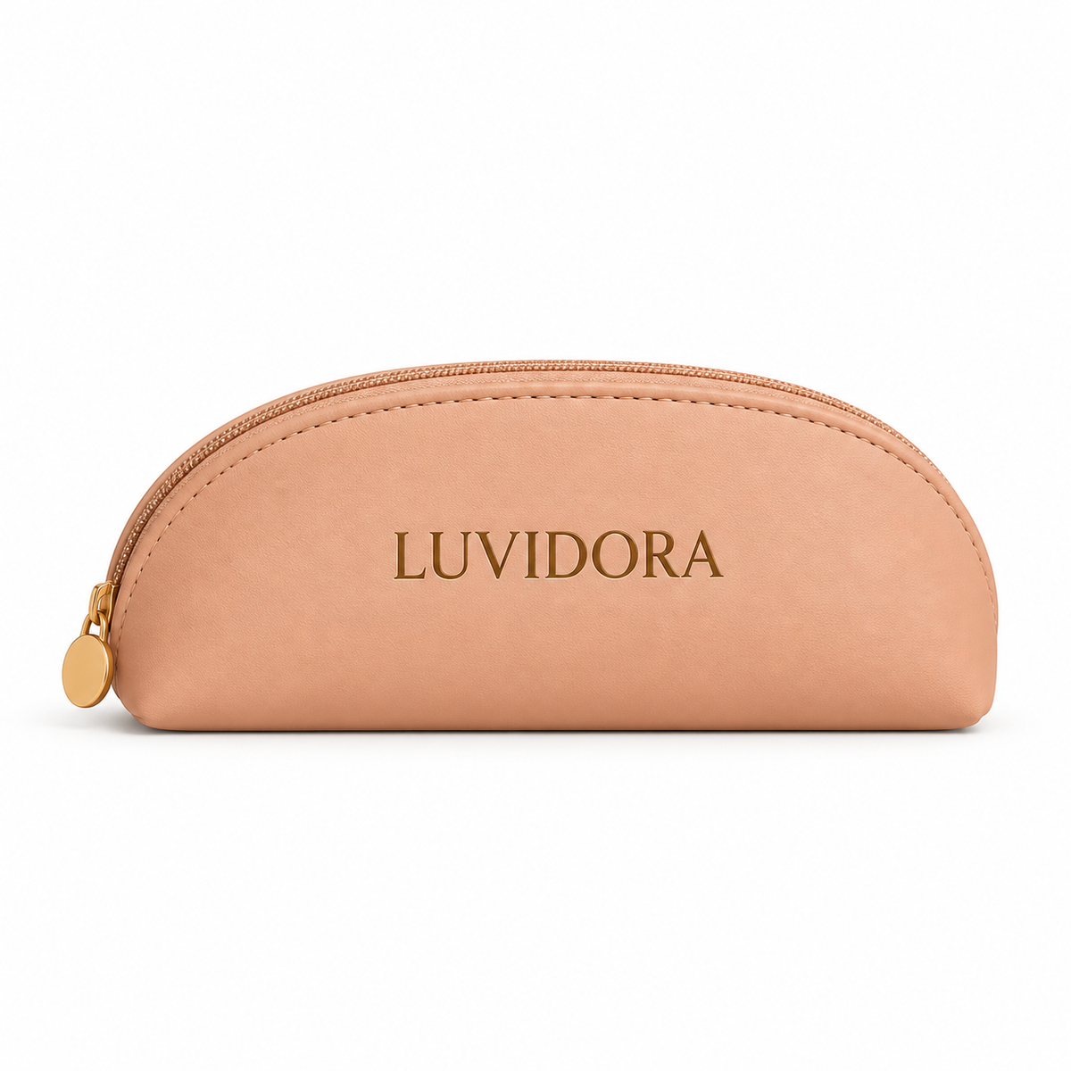 Signature Brush Bag — hero