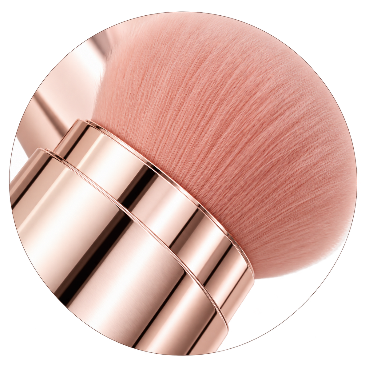 5-in-1 Retractable Brush Set — texture