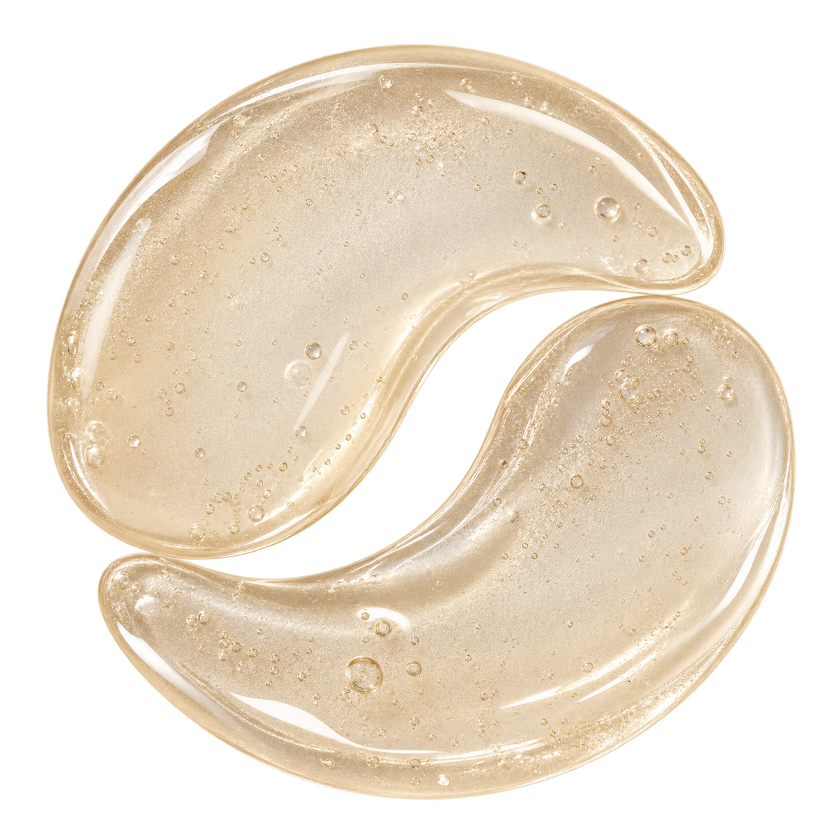 LUVIDORA texturepatch — transparent texture